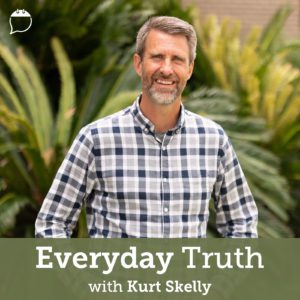 everyday-truth-podcast-square